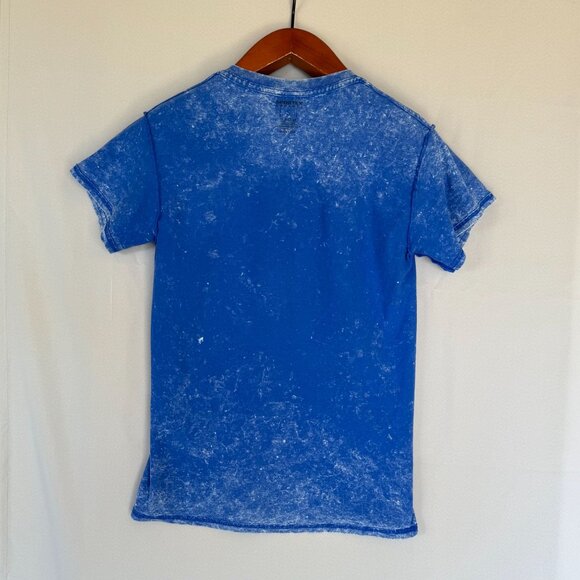 Vintage Superstition Mountain Apache Junction Native American Horse T Shirt - Picture 7 of 8